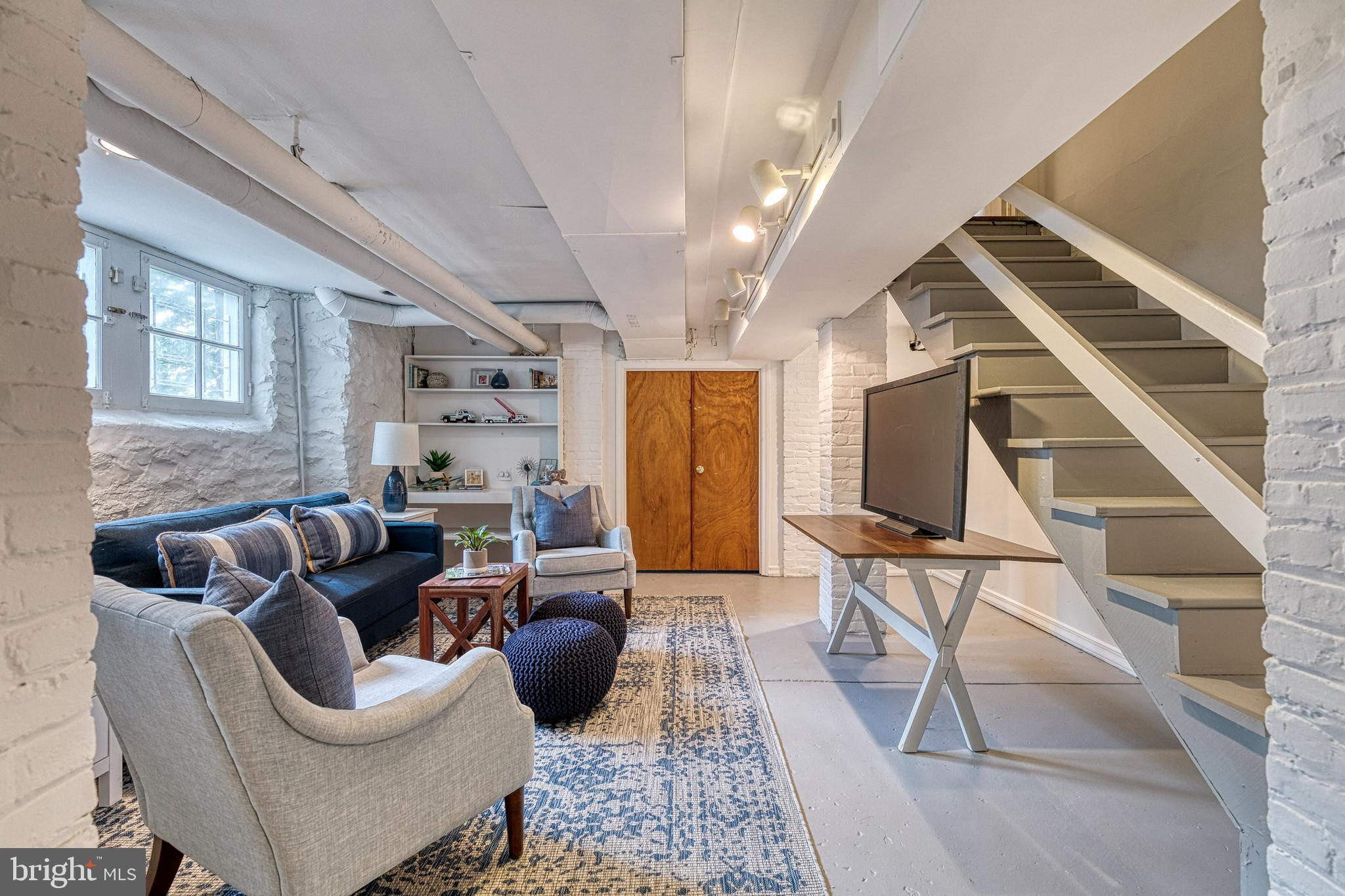 600 Edgevale Road Baltimore, MD 21210 - Photo 48 of 58