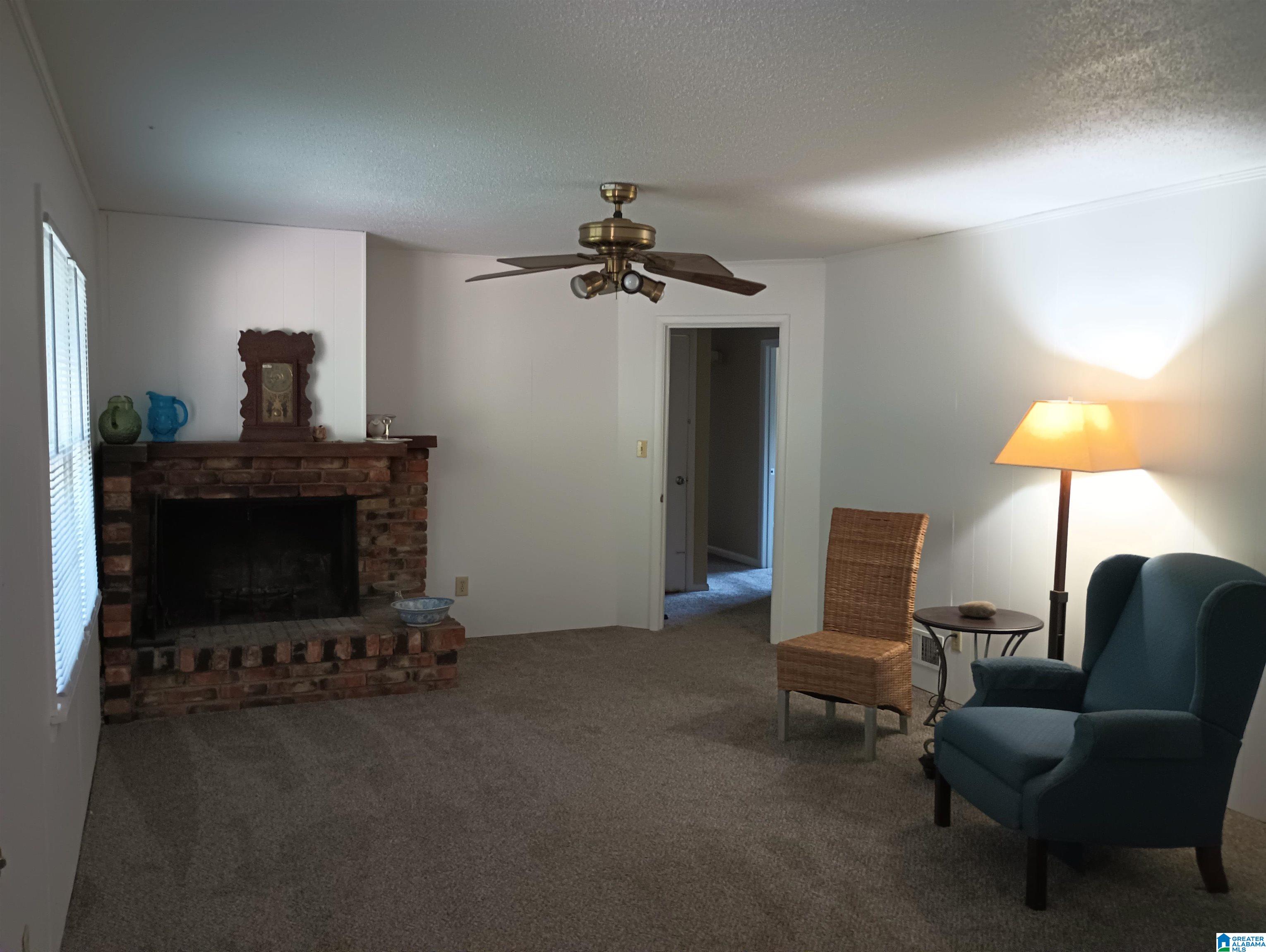 3105 3rd Street Northeast Birmingham, AL 35215 - Photo 6 of 27