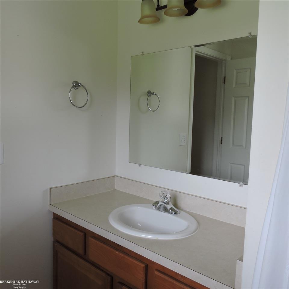 9529 Amy Road Algonac, MI 48001 - Photo 15 of 24 31396964-14.JPG