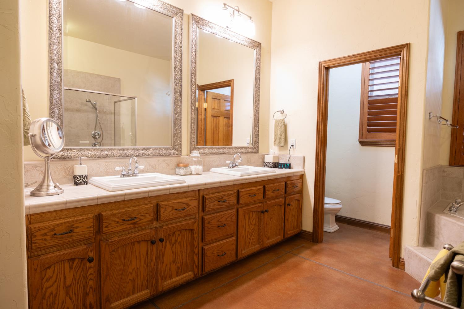 1087 Ben Hur Road Raymond, CA 93653 - Photo 29 of 88