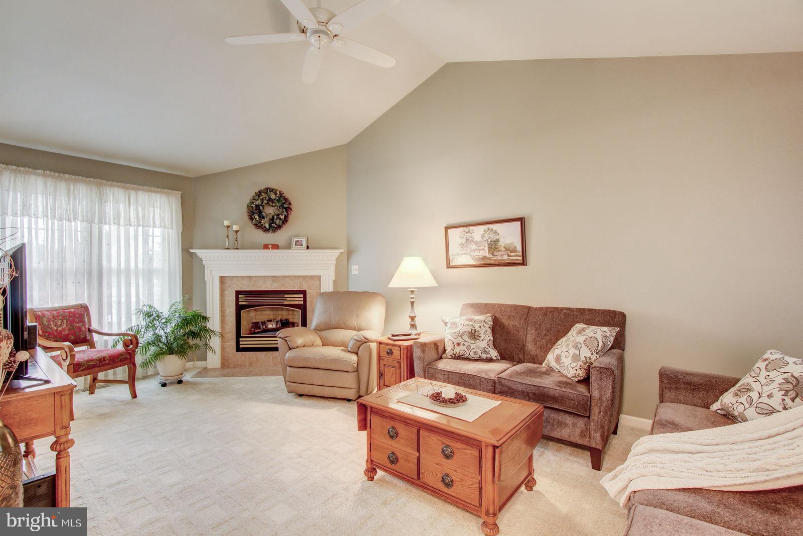 3107 Wheatlyn Road York, PA 17402 - Photo 2 of 28 Gallery Image 2