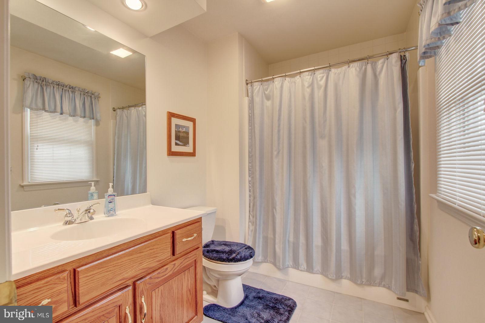 3107 Wheatlyn Road York, PA 17402 - Photo 13 of 28 Gallery Image 13