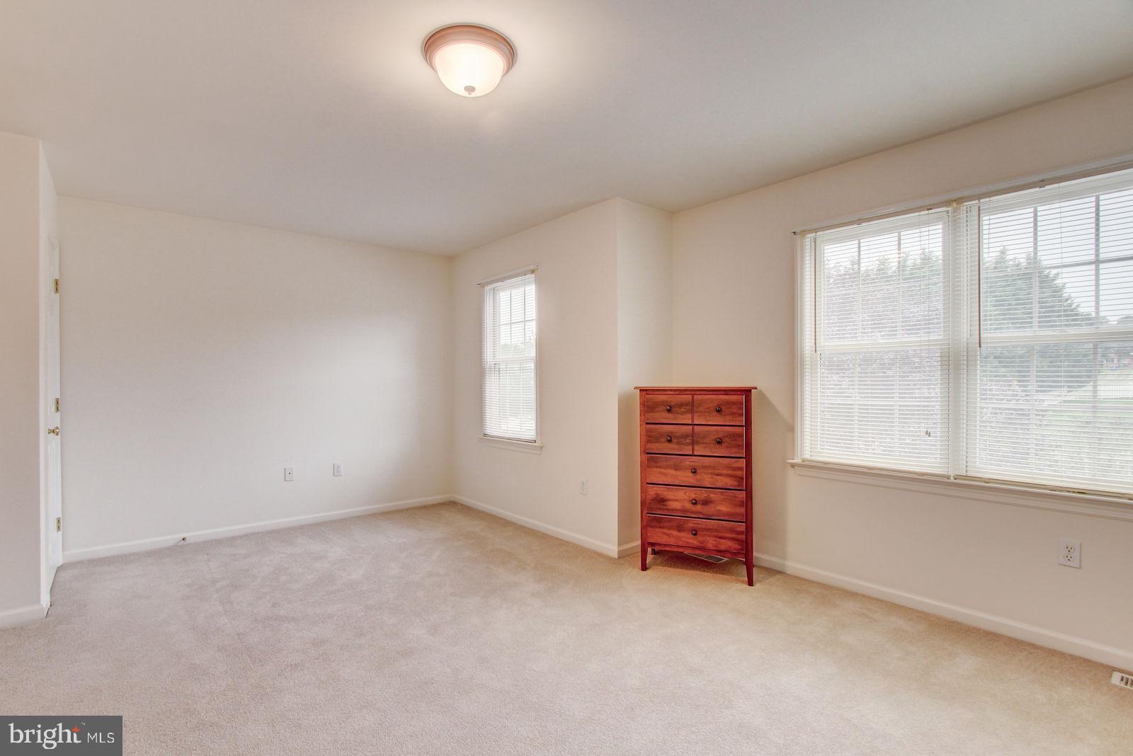 3107 Wheatlyn Road York, PA 17402 - Photo 14 of 28 Gallery Image 14