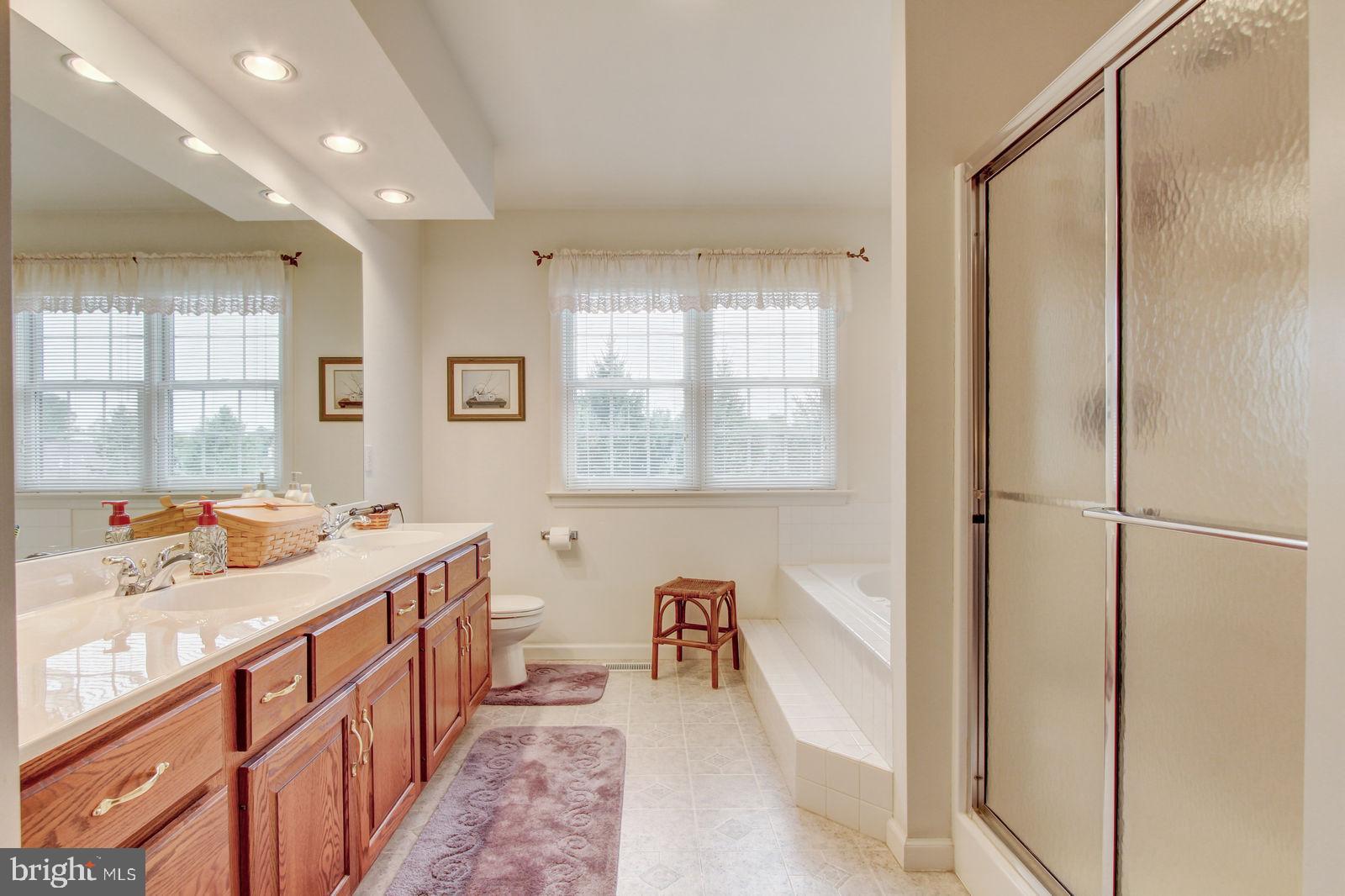 3107 Wheatlyn Road York, PA 17402 - Photo 17 of 28 Gallery Image 17