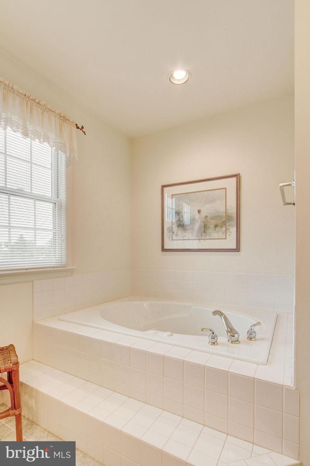 3107 Wheatlyn Road York, PA 17402 - Photo 18 of 28 Gallery Image 18