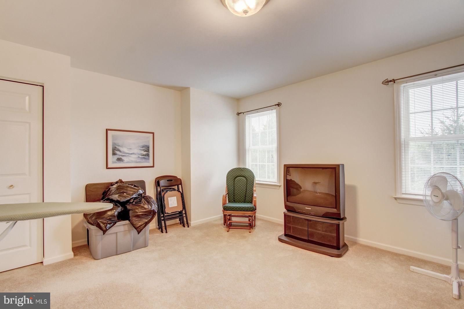3107 Wheatlyn Road York, PA 17402 - Photo 19 of 28 Gallery Image 19