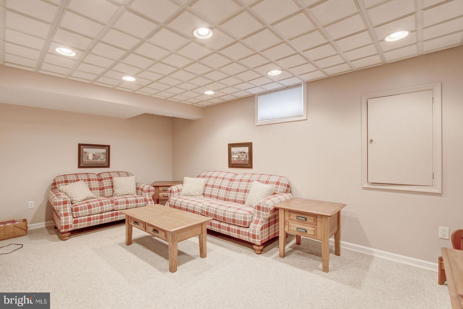 3107 Wheatlyn Road York, PA 17402 - Photo 20 of 28 Gallery Image 20