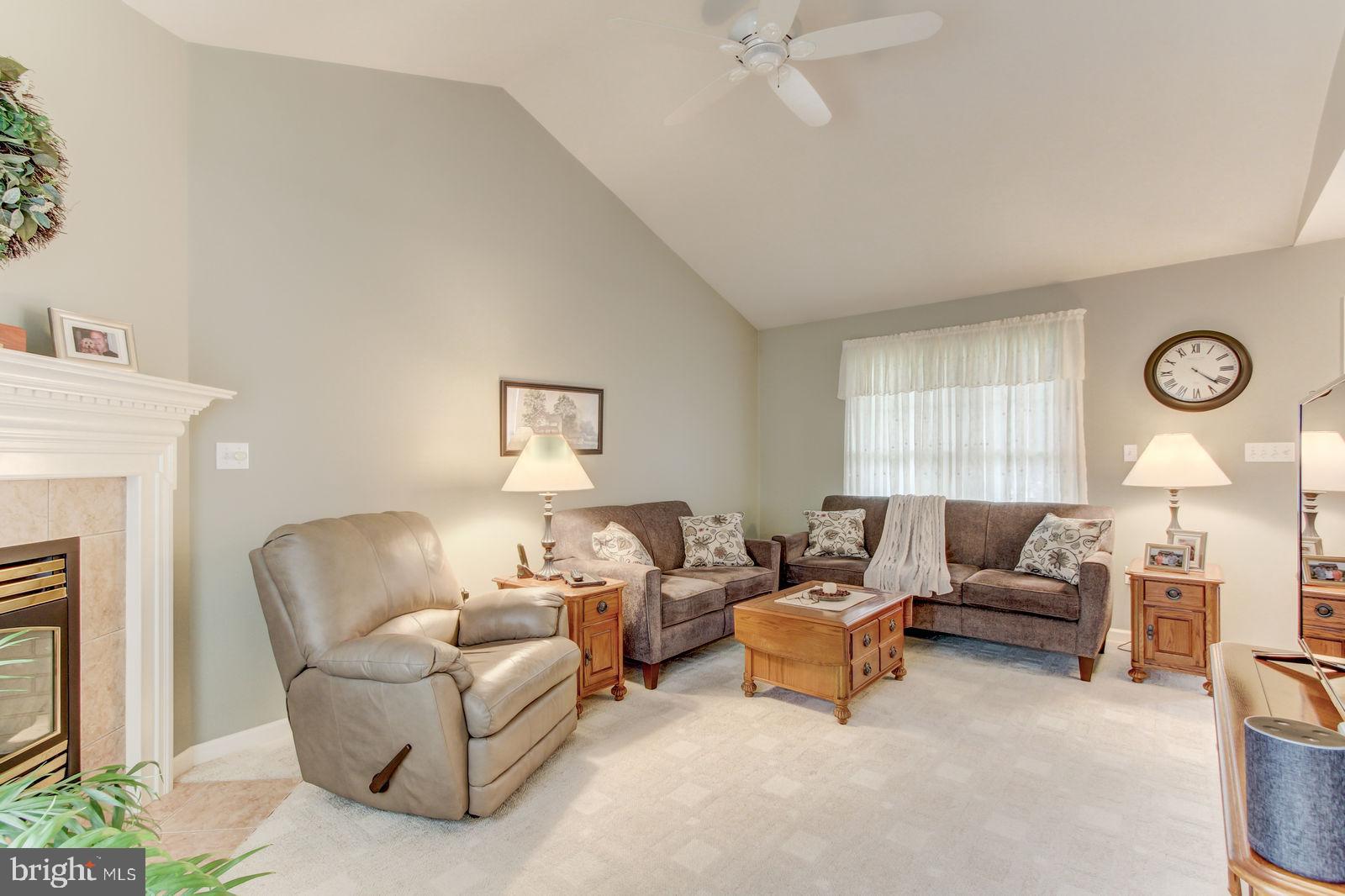 3107 Wheatlyn Road York, PA 17402 - Photo 3 of 28 Gallery Image 3