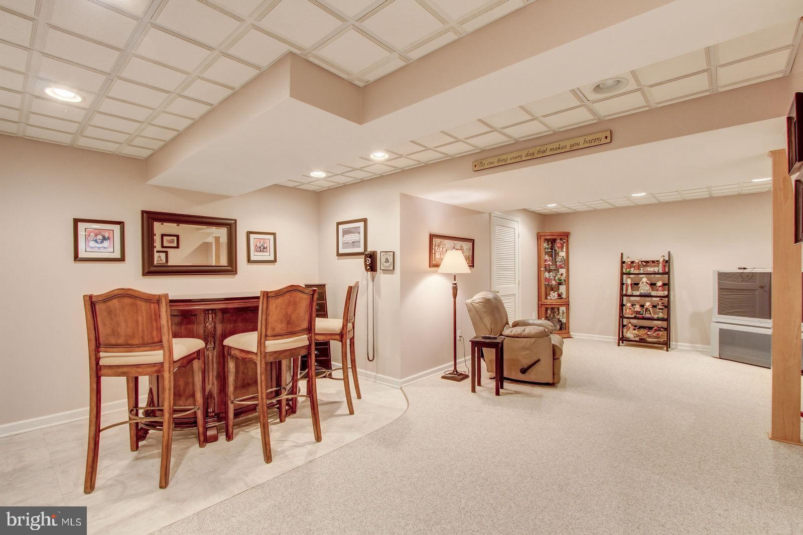 3107 Wheatlyn Road York, PA 17402 - Photo 21 of 28 Gallery Image 21