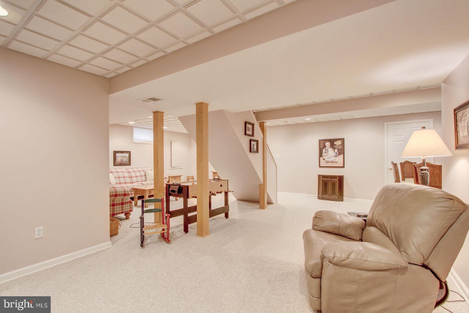 3107 Wheatlyn Road York, PA 17402 - Photo 22 of 28 Gallery Image 22