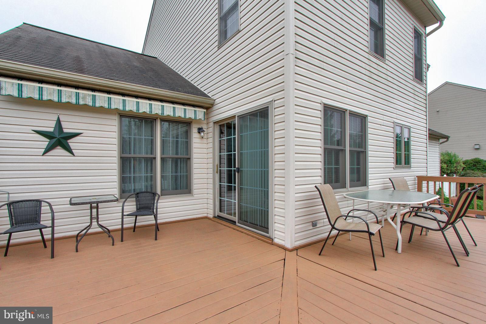 3107 Wheatlyn Road York, PA 17402 - Photo 23 of 28 Gallery Image 23