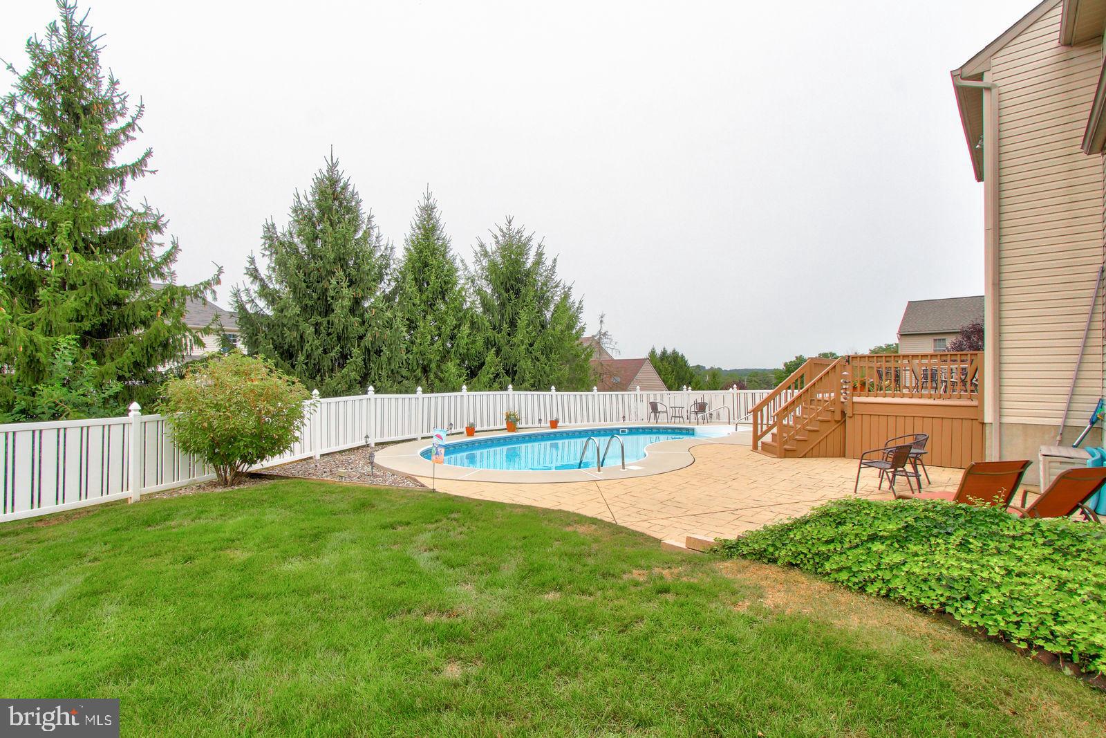 3107 Wheatlyn Road York, PA 17402 - Photo 24 of 28 Gallery Image 24