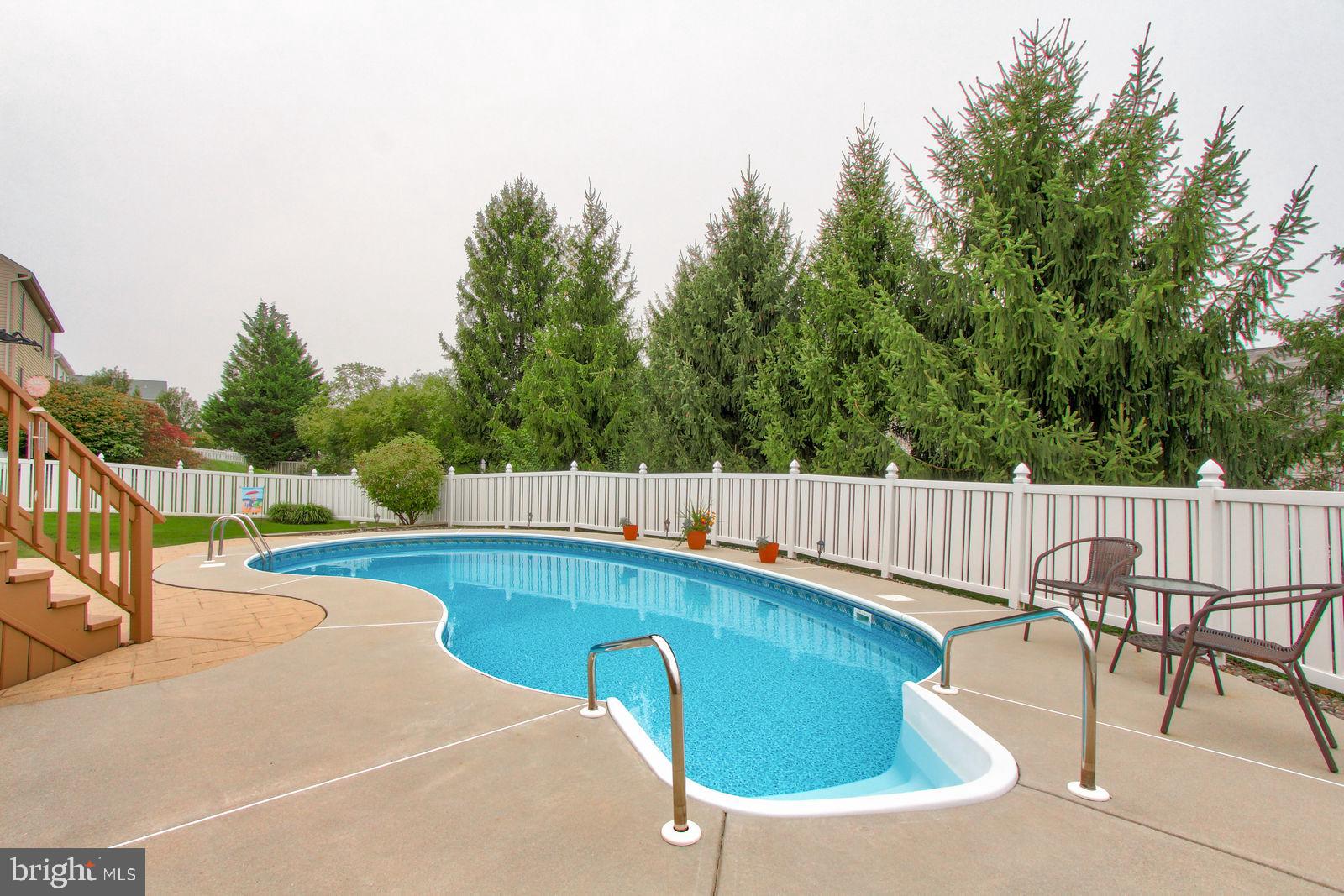 3107 Wheatlyn Road York, PA 17402 - Photo 27 of 28 Gallery Image 27