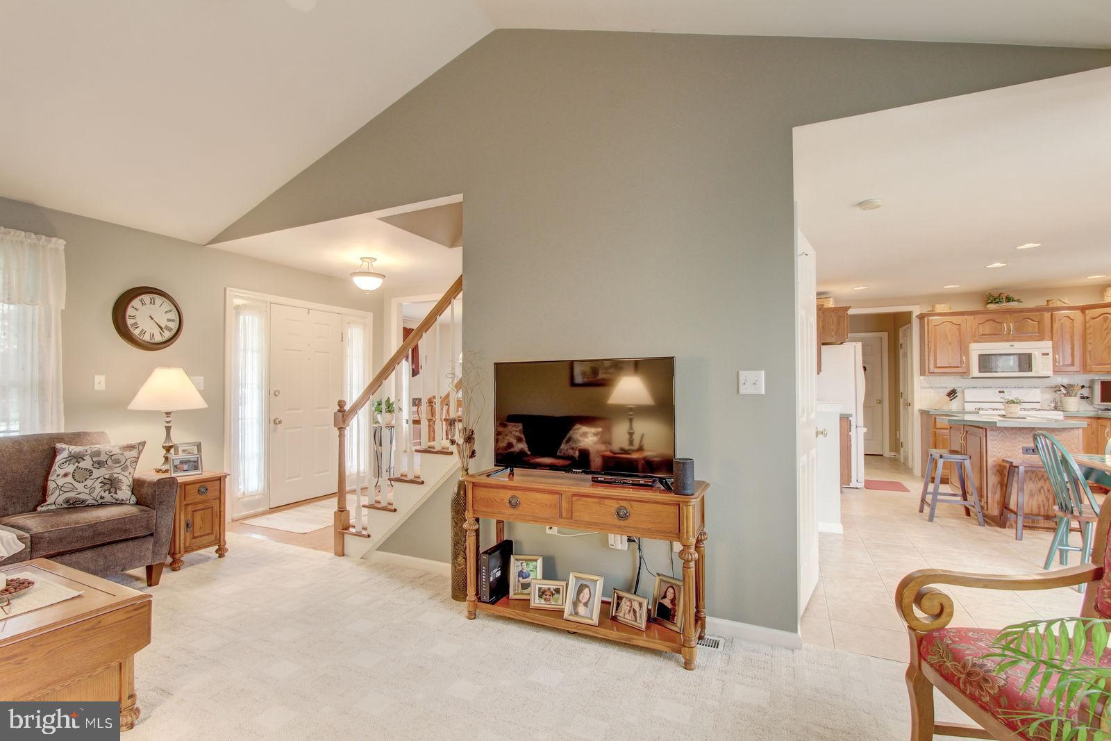 3107 Wheatlyn Road York, PA 17402 - Photo 4 of 28 Gallery Image 4
