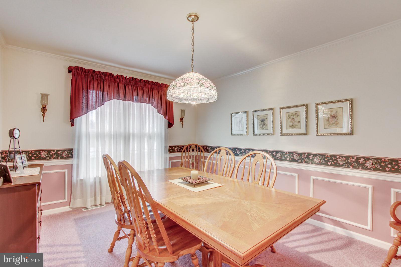 3107 Wheatlyn Road York, PA 17402 - Photo 5 of 28 Gallery Image 5