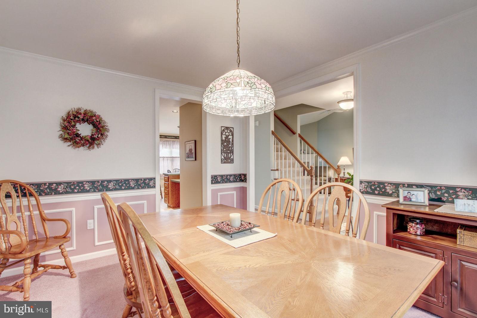 3107 Wheatlyn Road York, PA 17402 - Photo 6 of 28 Gallery Image 6