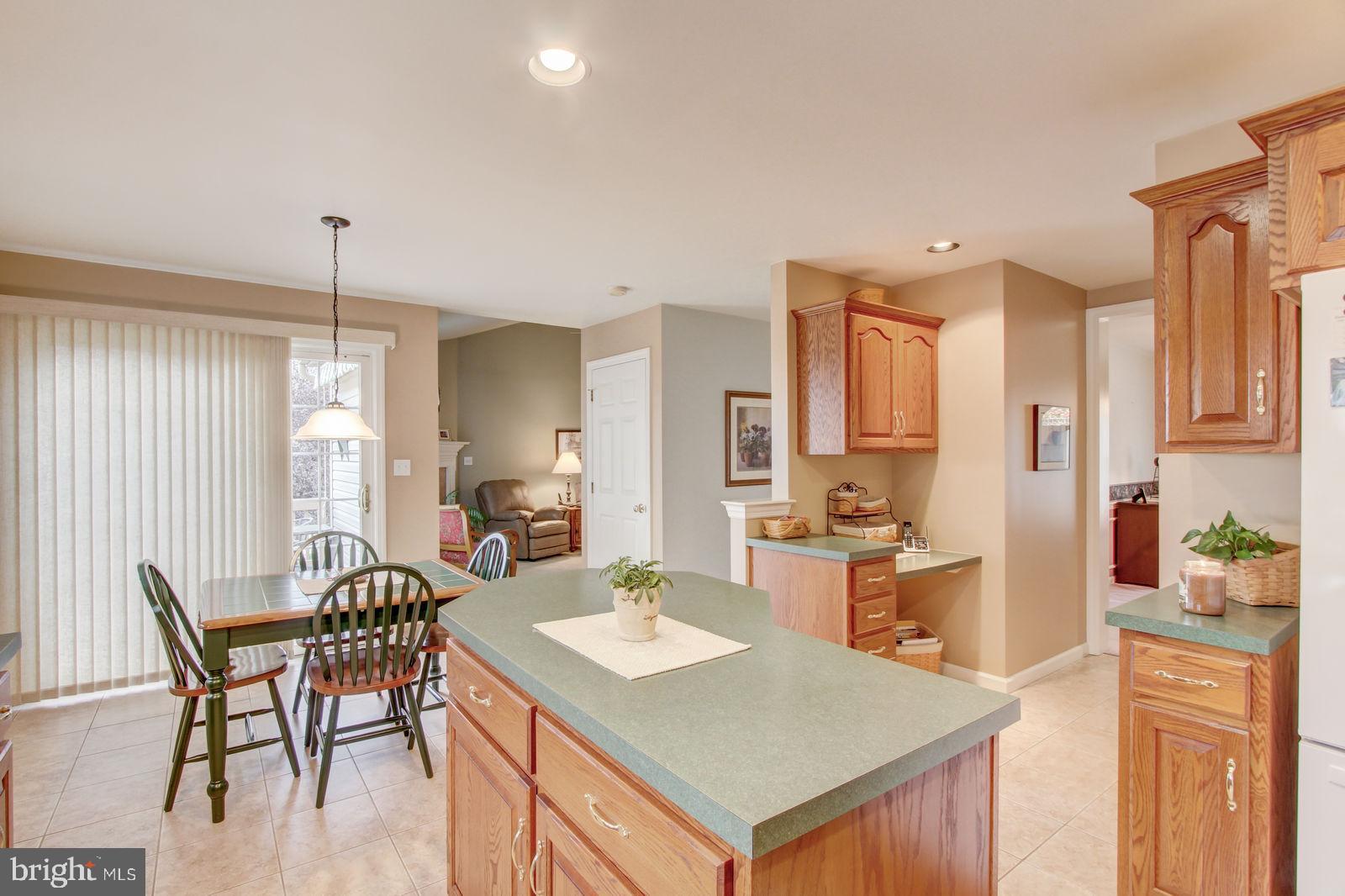 3107 Wheatlyn Road York, PA 17402 - Photo 10 of 28 Gallery Image 10