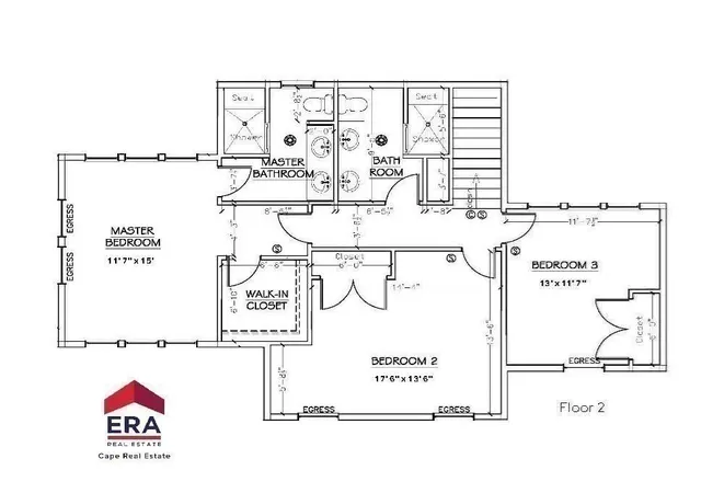 $1,595,000 | 7 Vinland Drive, Dennis, MA 02660