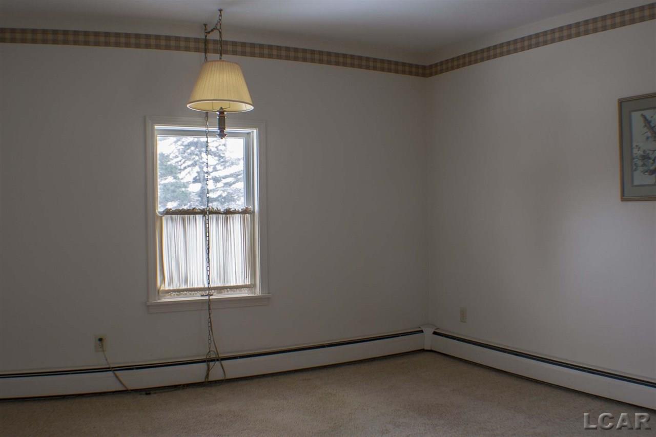 309 South Meridian Road Hudson, MI 49247 - Photo 11 of 13 31366460-10.JPG