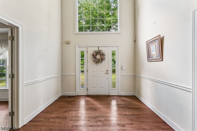 28 Crystal Rock Road Sparta, NJ 07871 - Photo 8 of 50 Gallery Image 8