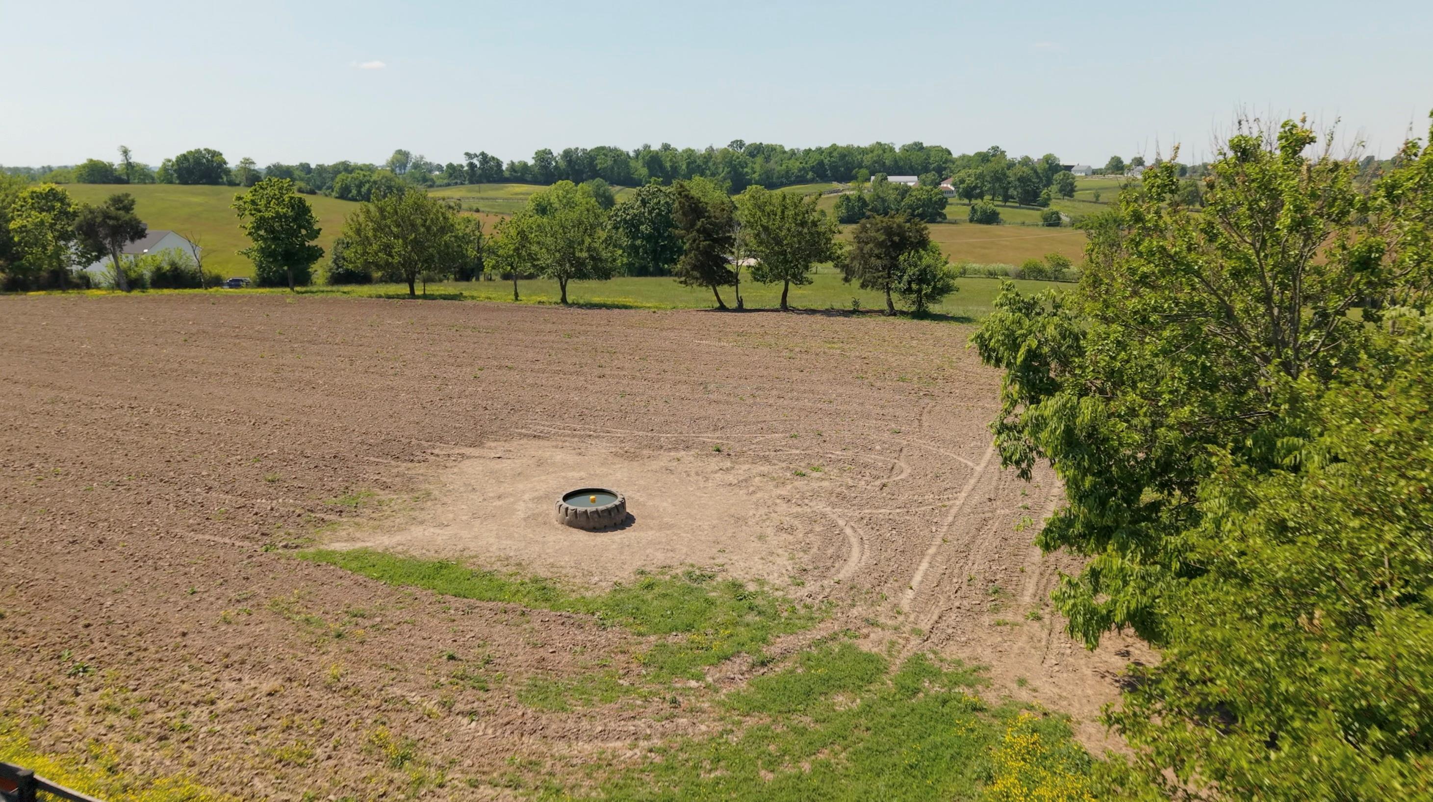 6236 McCowans Ferry Road Versailles, KY 40383 - Photo 10 of 15 10