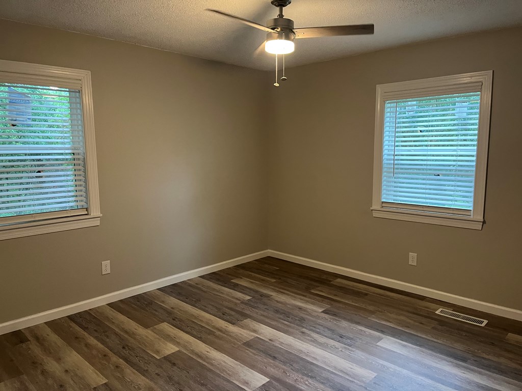 830 Chattanooga Road Cohutta, GA 30710 - Photo 12 of 20 Gallery Image 12