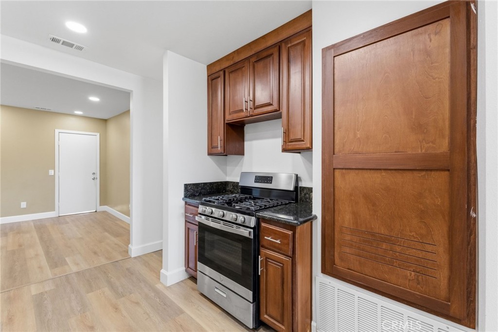 57 South 3rd Street Banning, CA 92220 - Photo 6 of 50 Kitchen