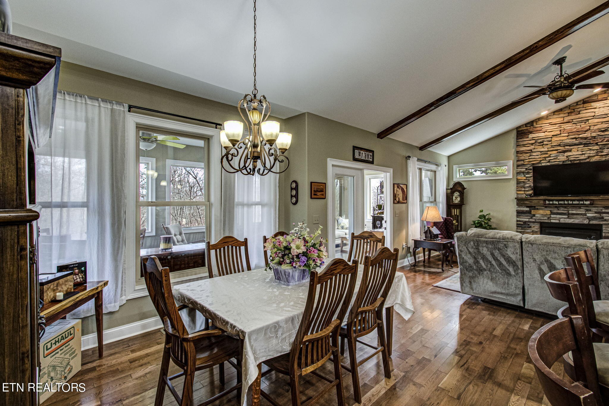 213 Inata Trace Loudon, TN 37774 - Photo 11 of 51 Gallery Image 11