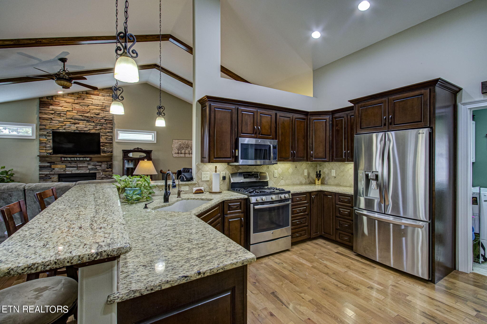 213 Inata Trace Loudon, TN 37774 - Photo 12 of 51 Gallery Image 12