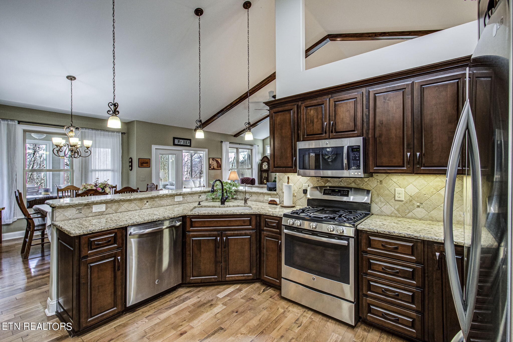 213 Inata Trace Loudon, TN 37774 - Photo 13 of 51 Gallery Image 13