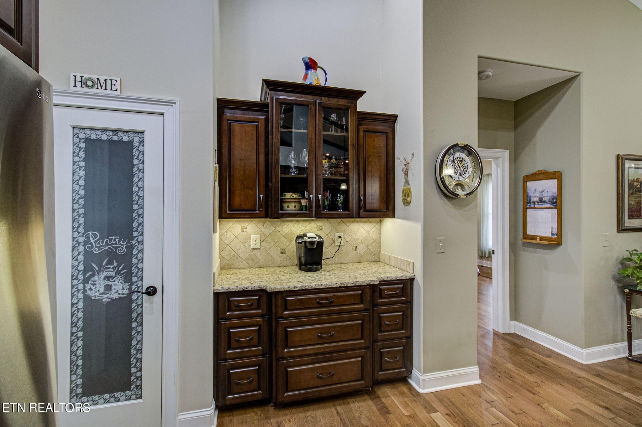213 Inata Trace Loudon, TN 37774 - Photo 14 of 51 Gallery Image 14