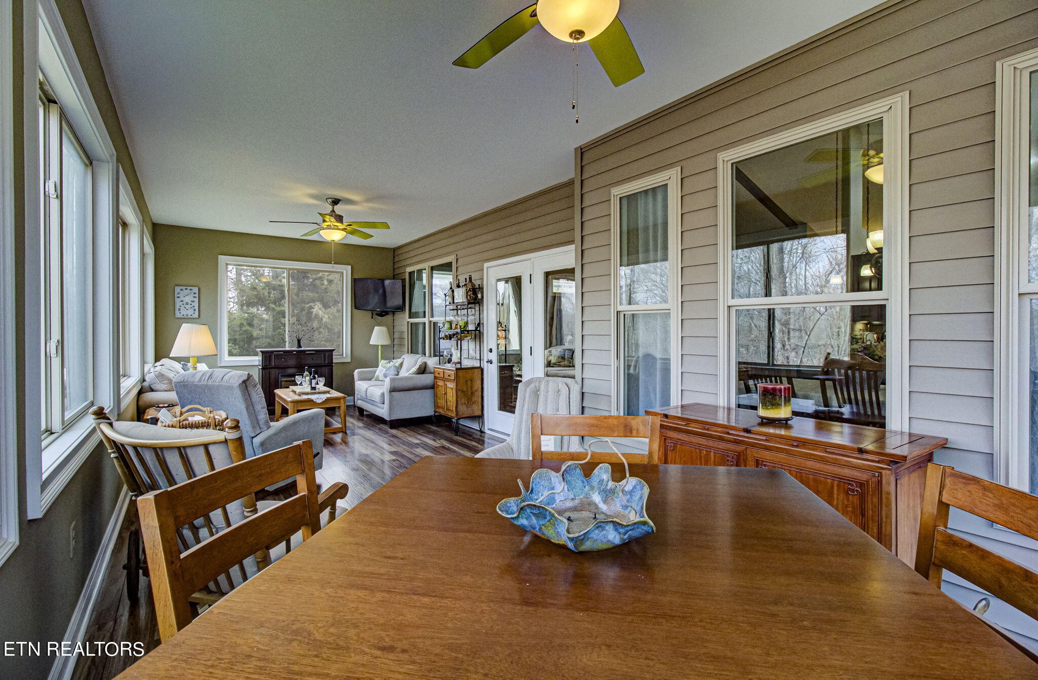 213 Inata Trace Loudon, TN 37774 - Photo 16 of 51 Gallery Image 16