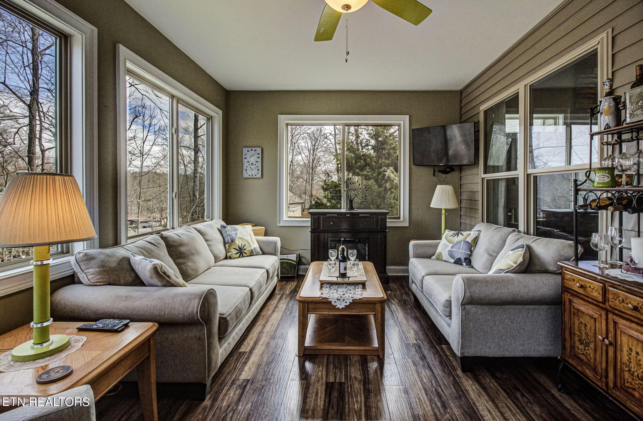 213 Inata Trace Loudon, TN 37774 - Photo 17 of 51 Gallery Image 17
