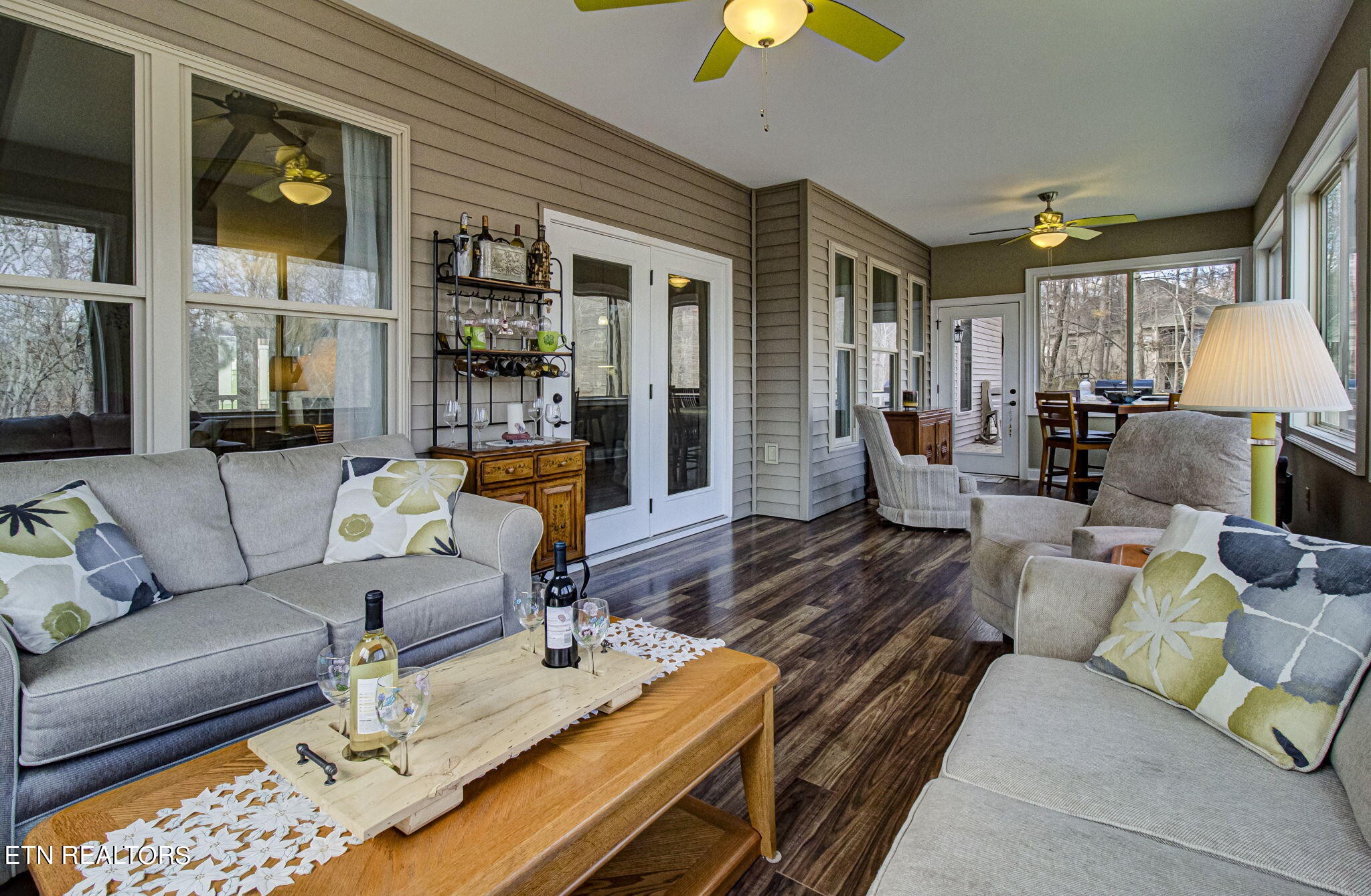 213 Inata Trace Loudon, TN 37774 - Photo 19 of 51 Gallery Image 19