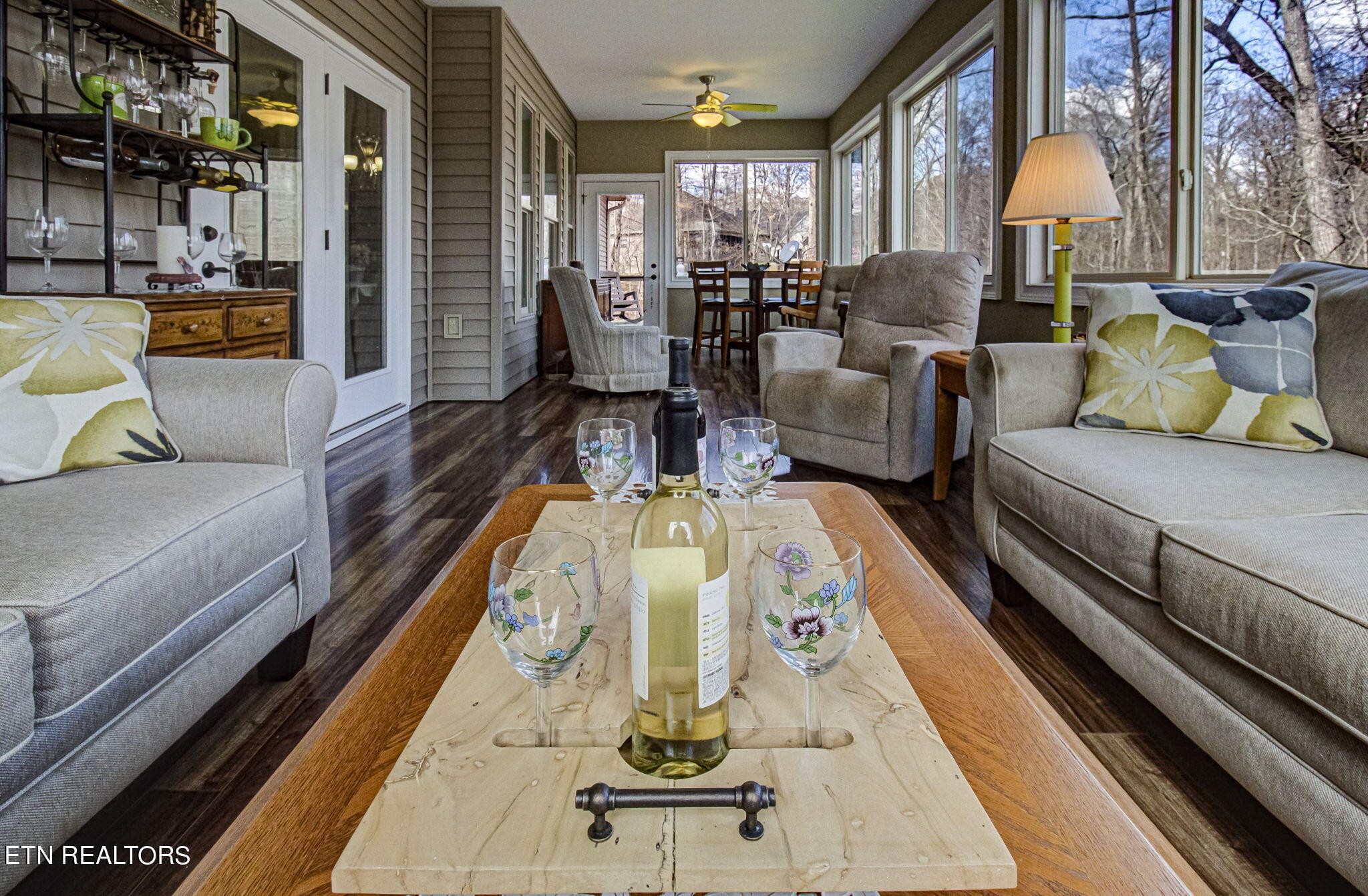 213 Inata Trace Loudon, TN 37774 - Photo 20 of 51 Gallery Image 20
