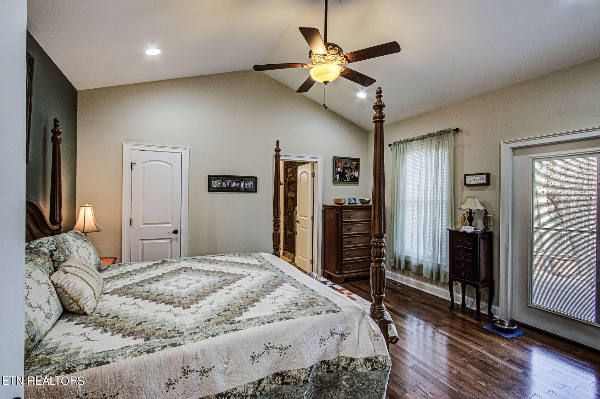 213 Inata Trace Loudon, TN 37774 - Photo 21 of 51 Gallery Image 21