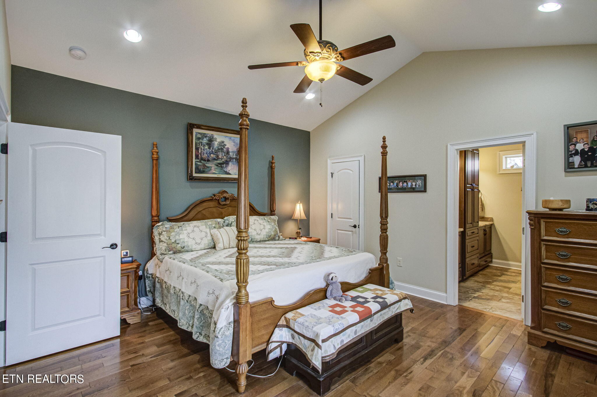 213 Inata Trace Loudon, TN 37774 - Photo 22 of 51 Gallery Image 22