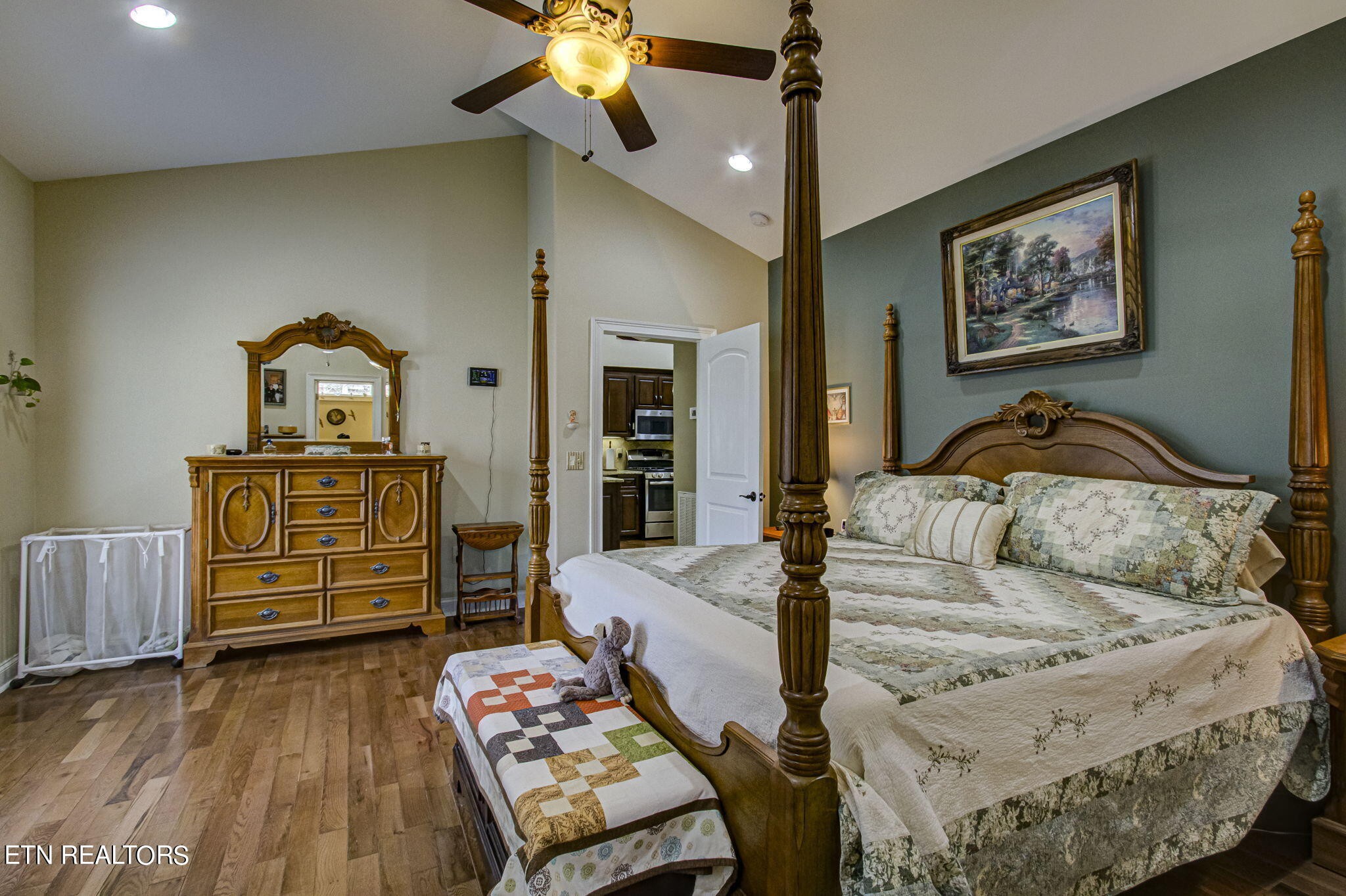 213 Inata Trace Loudon, TN 37774 - Photo 23 of 51 Gallery Image 23