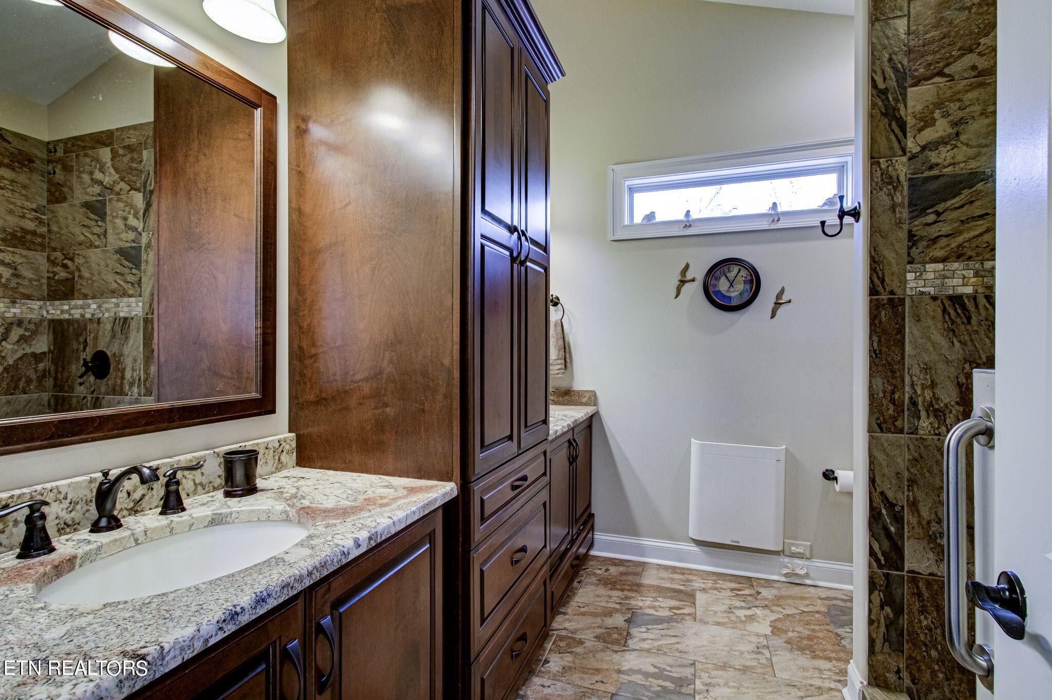 213 Inata Trace Loudon, TN 37774 - Photo 24 of 51 Gallery Image 24