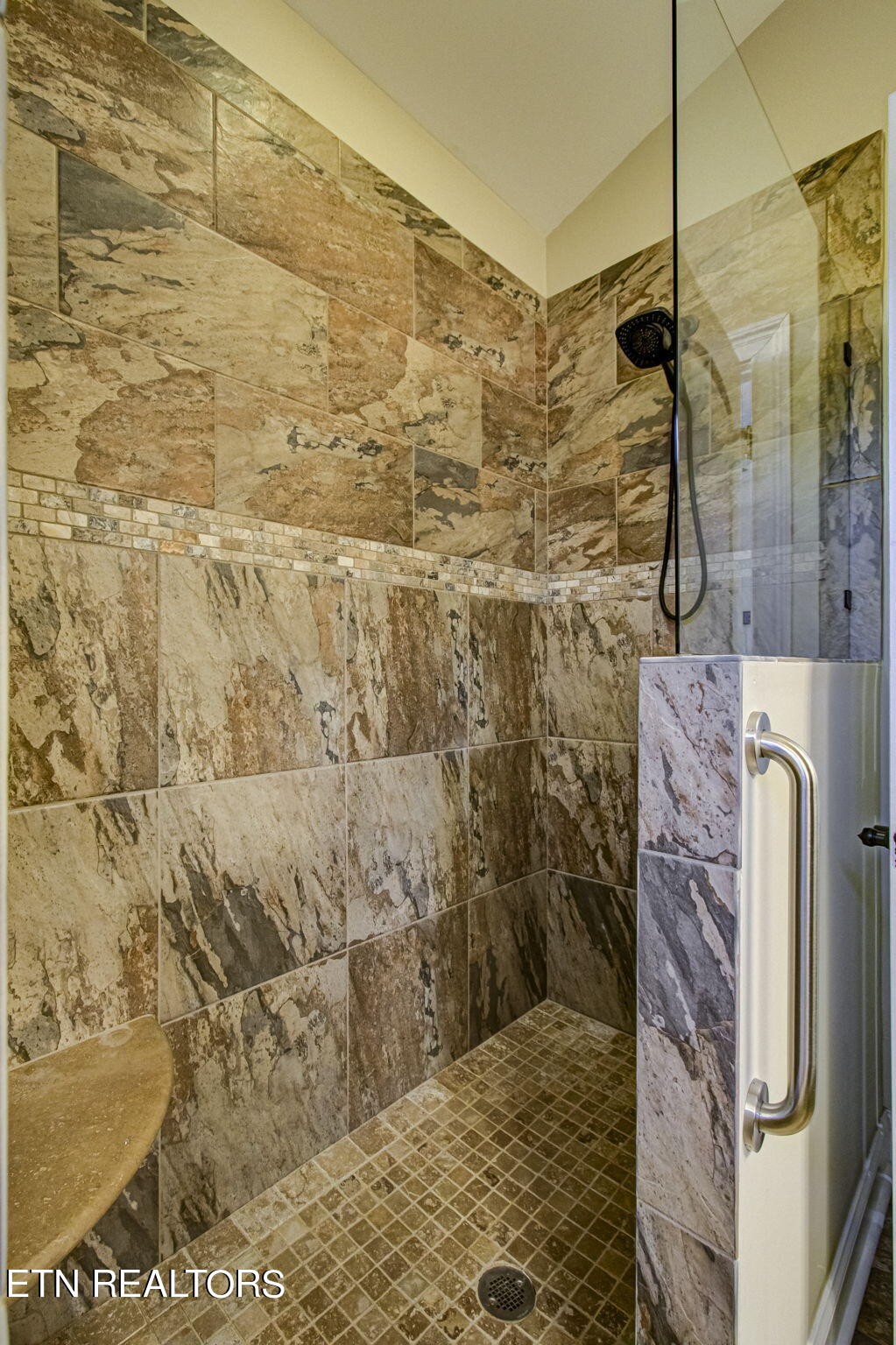 213 Inata Trace Loudon, TN 37774 - Photo 25 of 51 Gallery Image 25