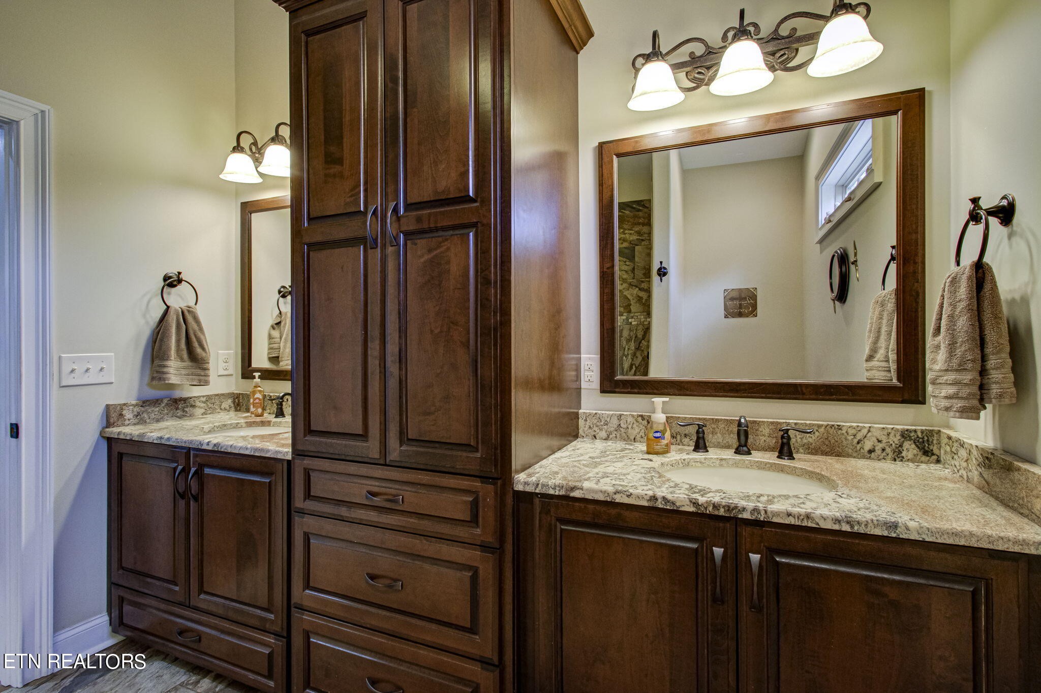 213 Inata Trace Loudon, TN 37774 - Photo 26 of 51 Gallery Image 26