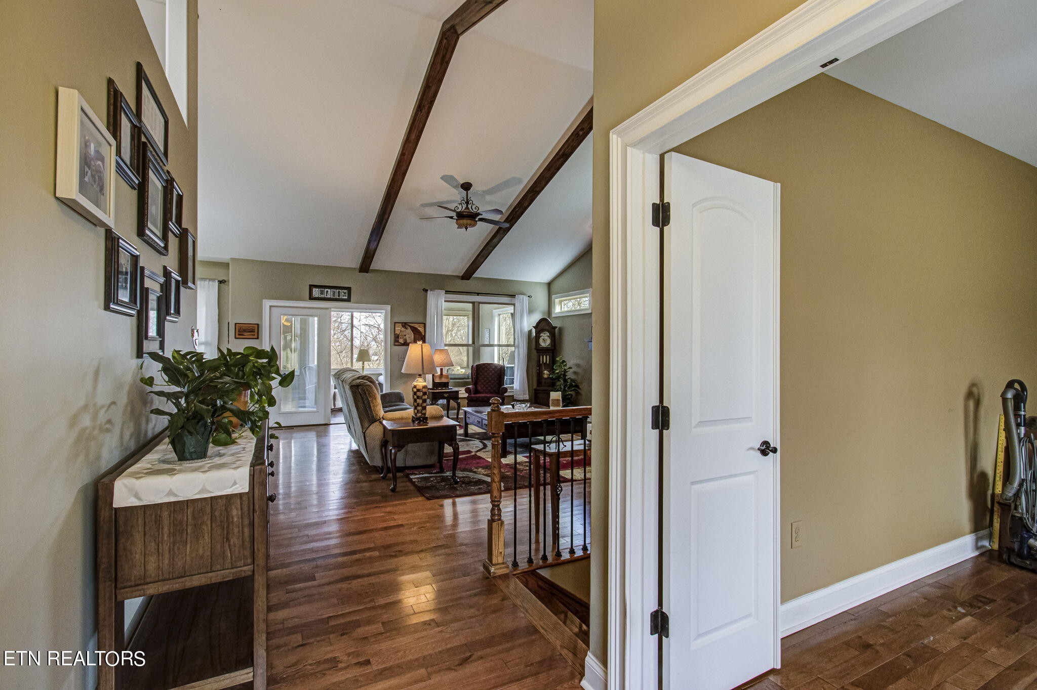 213 Inata Trace Loudon, TN 37774 - Photo 27 of 51 Gallery Image 27