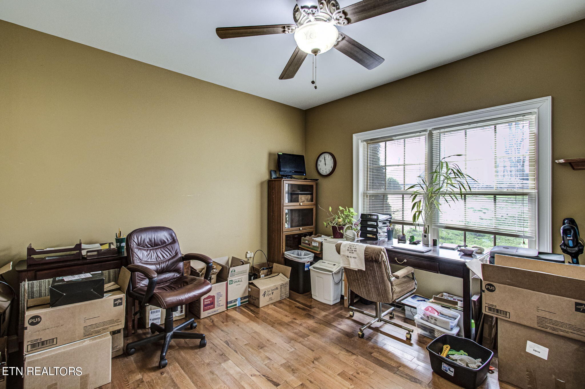 213 Inata Trace Loudon, TN 37774 - Photo 28 of 51 Gallery Image 28