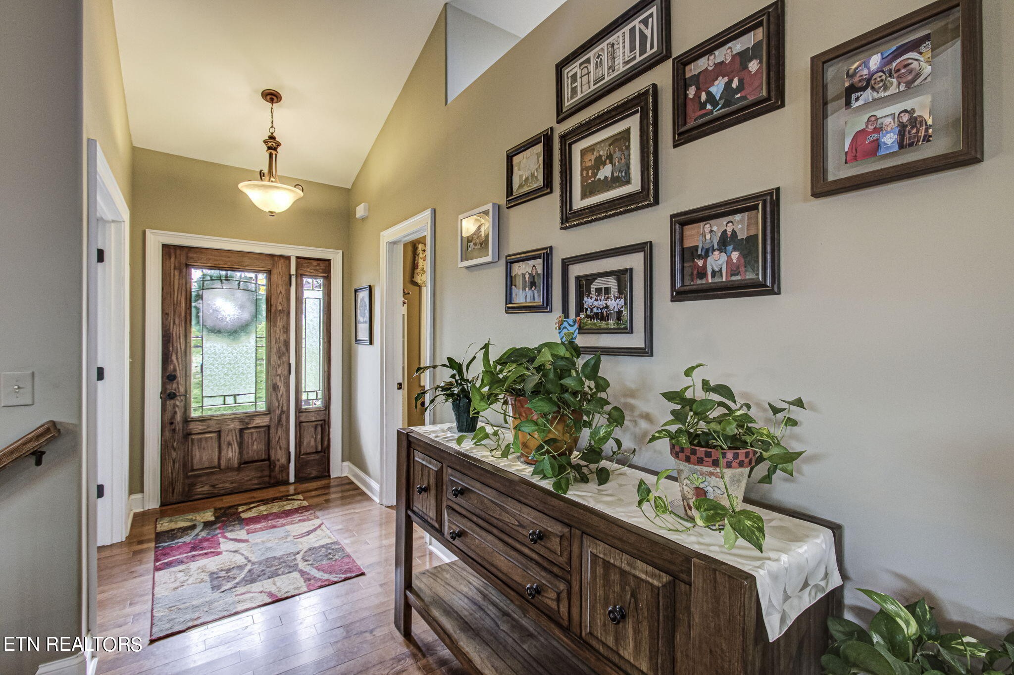 213 Inata Trace Loudon, TN 37774 - Photo 29 of 51 Gallery Image 29