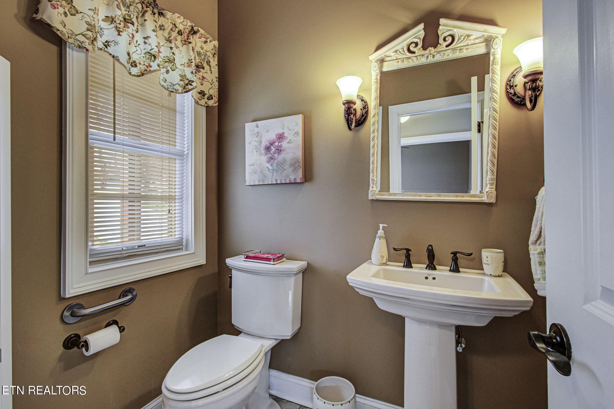 213 Inata Trace Loudon, TN 37774 - Photo 30 of 51 Gallery Image 30