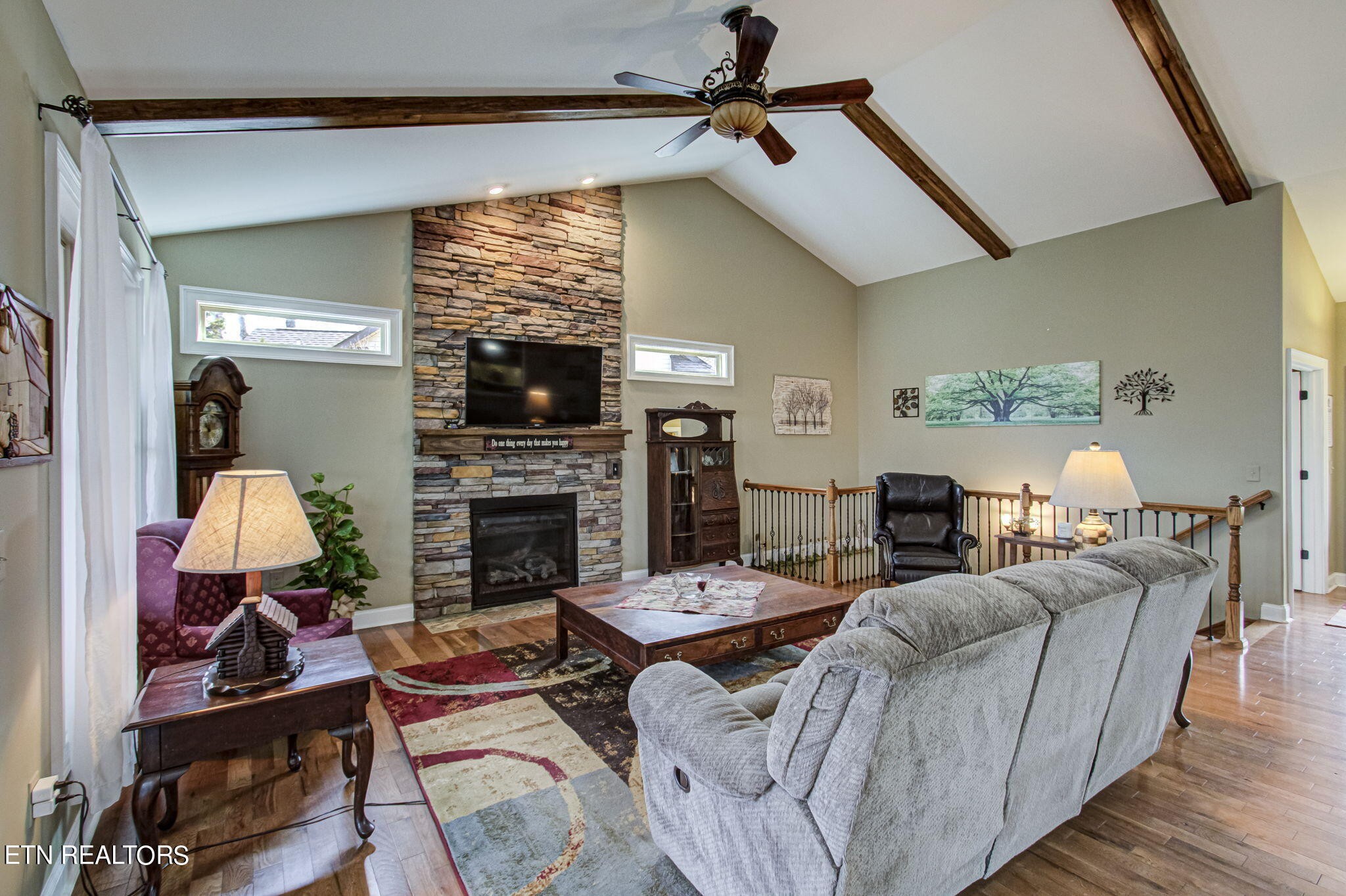213 Inata Trace Loudon, TN 37774 - Photo 3 of 51 Gallery Image 3