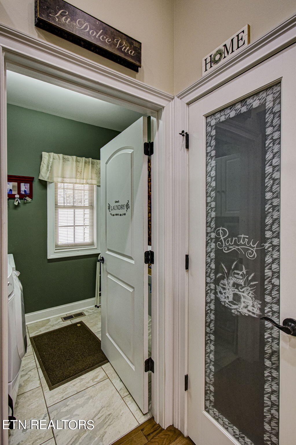 213 Inata Trace Loudon, TN 37774 - Photo 31 of 51 Gallery Image 31