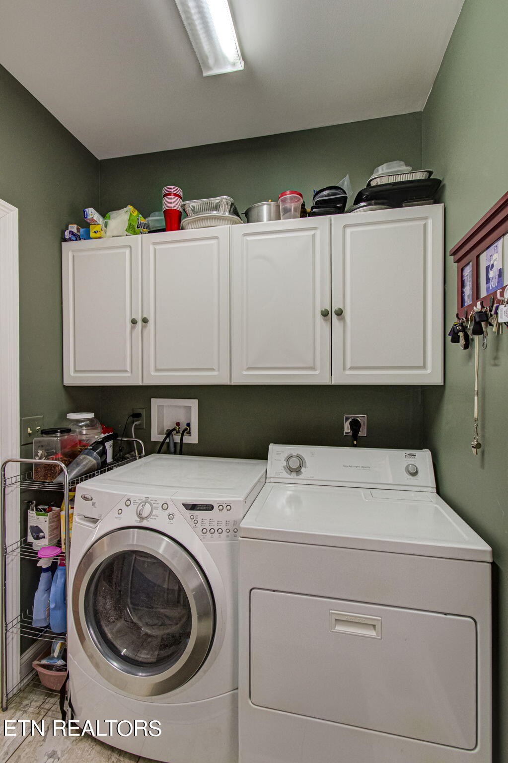 213 Inata Trace Loudon, TN 37774 - Photo 32 of 51 Gallery Image 32