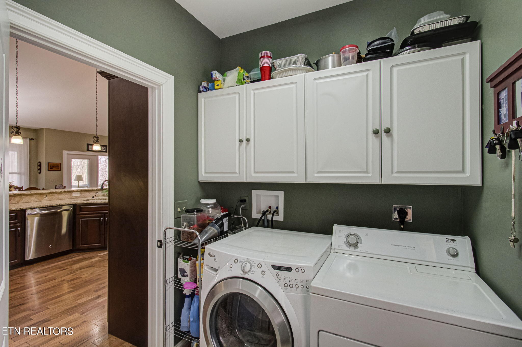 213 Inata Trace Loudon, TN 37774 - Photo 33 of 51 Gallery Image 33