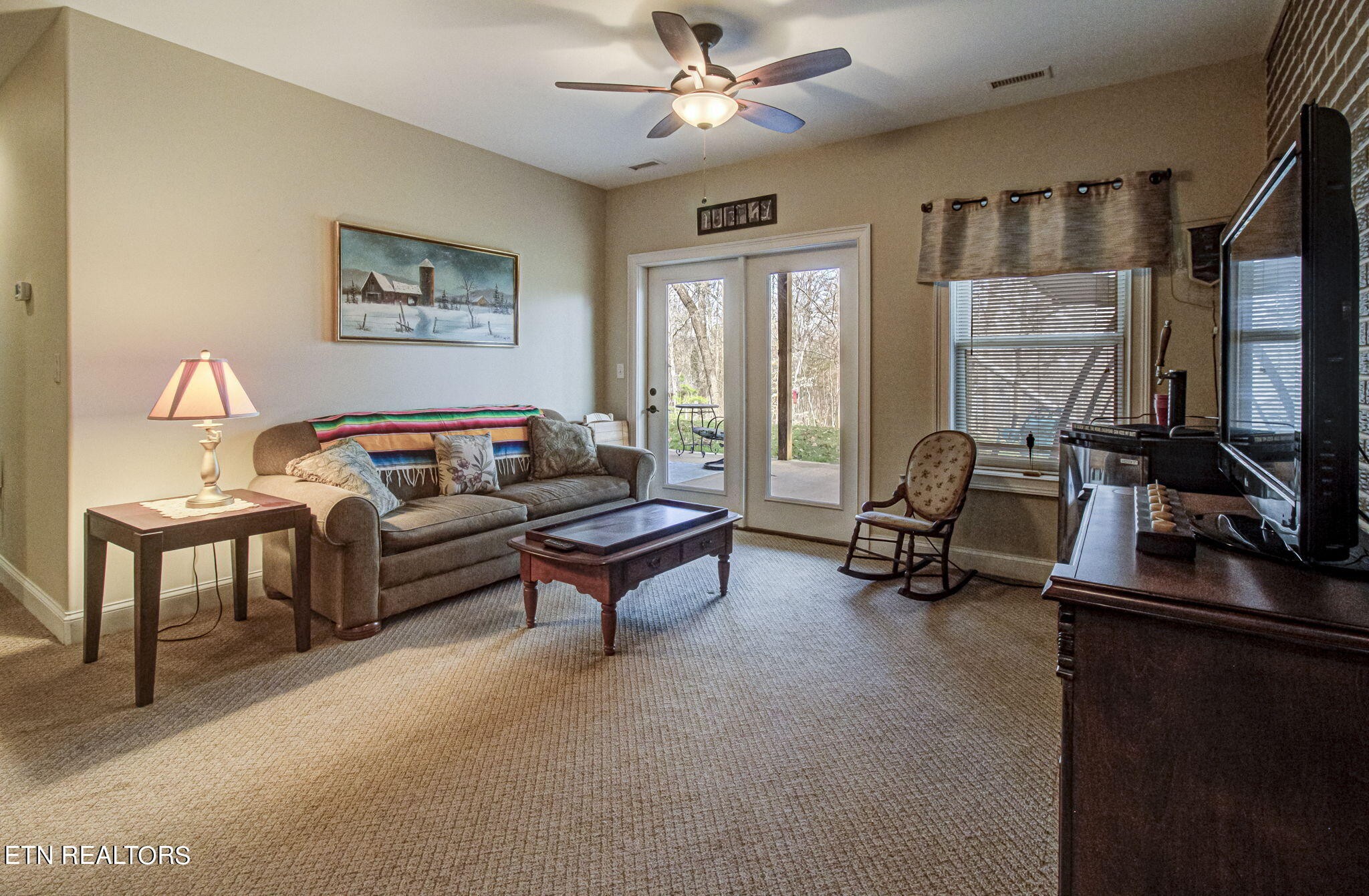213 Inata Trace Loudon, TN 37774 - Photo 34 of 51 Gallery Image 34